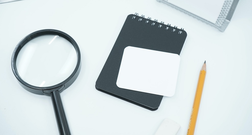 ESMA shines light on private securitisations